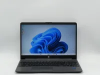 Ноутбук HP 250 G8, i5-1135G7, 16 GB, 240 GB, Intel Iris Xe Graphics, 1920x1080, IPS [SH26021751] БУ
