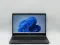 Ноутбук HP 250 G8, i5-1135G7, 16 GB, 240 GB, Intel Iris Xe Graphics, 1920x1080, IPS [SH26021751] БУ