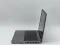 Ноутбук Dell Latitude 5420, i5-1145G7, 16 GB, 240 GB, Intel Iris Xe Graphics, 1920x1080, IPS [SH26031237] БУ