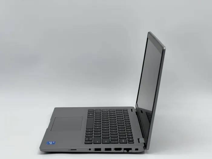 Ноутбук Dell Latitude 5420, i5-1145G7, 16 GB, 240 GB, Intel Iris Xe Graphics, 1920x1080, IPS [SH26031237] БУ - зображення 3