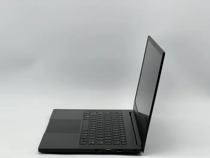 Ноутбук Razer Blade 14 2022 RZ09-0427NEA3, AMD Ryzen 9 6900HX, 16 GB, 960 GB, NVIDIA GeForce RTX 3070 Ti, 2560x1440, IPS [SH25041295] БУ - изображение 3