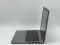 Ноутбук Dell Latitude 5520, i5-1145G7, 16 GB, 240 GB, Intel Iris Xe Graphics, 1920x1080, IPS [SH2605315] БУ