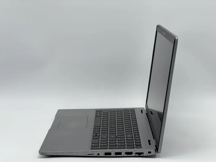 Ноутбук Dell Latitude 5520, i5-1145G7, 16 GB, 240 GB, Intel Iris Xe Graphics, 1920x1080, IPS [SH2605315] БУ - зображення 3
