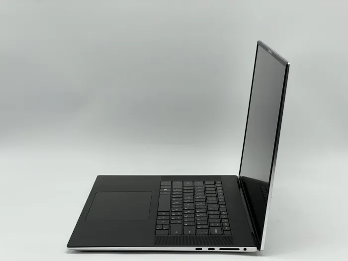 Ноутбук Dell XPS 17 9730, i7-13700H, 16 GB, 480 GB, NVIDIA GeForce RTX 4060, 1920x1200, IPS [IS2603230] БУ - изображение 3
