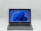 Ноутбук Dell Latitude 5410, i5-10210U, 8 GB, 120 GB, Intel UHD Graphics, 1366x768, TN [SH25031114] БУ