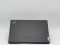 Ноутбук Lenovo ThinkPad T14s Gen 2, i7-1185G7, 32 GB, 480 GB, Intel Iris Xe Graphics, 3840x2160, IPS [SH26071071] БУ