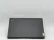 Ноутбук Lenovo ThinkPad T14s Gen 2, i7-1185G7, 32 GB, 480 GB, Intel Iris Xe Graphics, 3840x2160, IPS [SH26071071] БУ