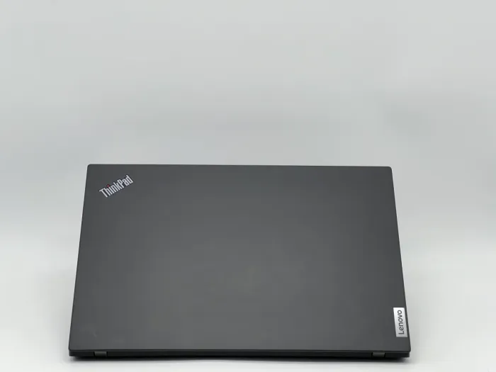 Ноутбук Lenovo ThinkPad T14s Gen 2, i7-1185G7, 32 GB, 480 GB, Intel Iris Xe Graphics, 3840x2160, IPS [SH26071071] БУ - зображення 4