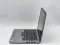 Ноутбук Dell Latitude 5411, i7-10850H, 16 GB, 240 GB, Intel UHD Graphics, 1920x1080, IPS [SH2604462] БУ
