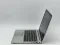 Ноутбук HP EliteBook 840 G7, i5-10310U, 16 GB, 240 GB, Intel UHD Graphics, 1920x1080, IPS [SH2606616] БУ