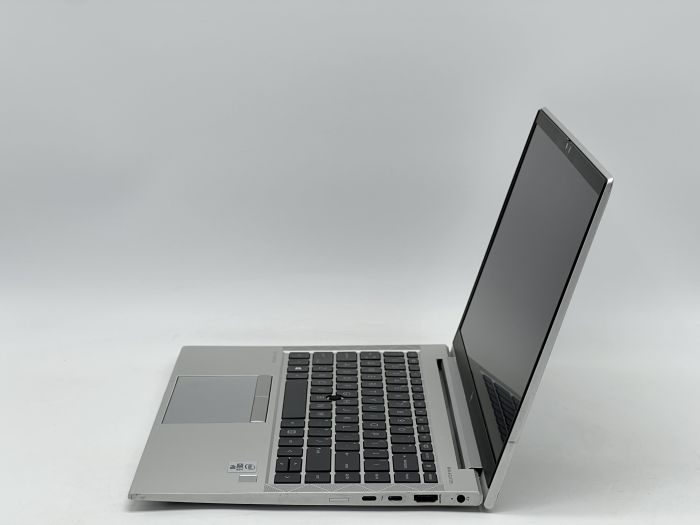 Ноутбук HP EliteBook 840 G7, i5-10310U, 16 GB, 240 GB, Intel UHD Graphics, 1920x1080, IPS [SH2606616] БУ - изображение 3