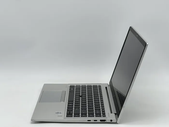 Ноутбук HP EliteBook 840 G7, i5-10310U, 16 GB, 240 GB, Intel UHD Graphics, 1920x1080, IPS [SH2606616] БУ - зображення 3