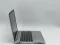 Ноутбук HP EliteBook 850 G8, i5-1145G7, 16 GB, 240 GB, Intel Iris Xe Graphics, 1920x1080, IPS [SH26051422] БУ