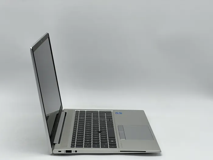 Ноутбук HP EliteBook 850 G8, i5-1145G7, 16 GB, 240 GB, Intel Iris Xe Graphics, 1920x1080, IPS [SH26051422] БУ - зображення 2