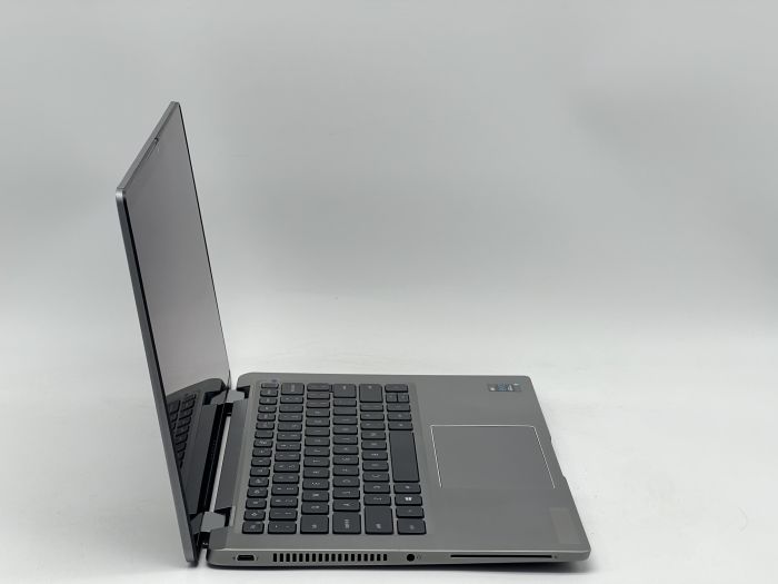 Ноутбук Dell Latitude 7420 2-in-1, i7-1185G7, 16 GB, 240 GB, Intel Iris Xe Graphics, 1920x1080, IPS [SH2610055] БУ - изображение 2
