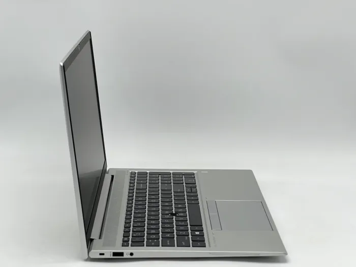 Ноутбук HP EliteBook 850 G7, i5-10310U, 16 GB, 240 GB, Intel UHD Graphics, 1920x1080, IPS [SH2609220] БУ - изображение 2
