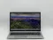 Ноутбук HP EliteBook 850 G8, i5-1145G7, 16 GB, 240 GB, Intel Iris Xe Graphics, 1920x1080, IPS [SH26061664] БУ