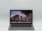 Ноутбук Dell Latitude 7410 2-in-1, i7--10610U, 16 GB, 240 GB, Intel UHD Graphics, 1920x1080, IPS [SH26051416] БУ