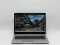 Ноутбук HP EliteBook 840 G5, i5-8250U, 8 GB, 240 GB, Intel UHD Graphics 620, 1920x1080, IPS [SH2603294] БУ