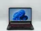Ноутбук Acer Nitro AN515-55-53E5, i5-10300H, 32 GB, 960 GB, NVIDIA GeForce RTX 3050, IPS [SH2604068] БУ