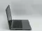 Ноутбук Dell Latitude 5420, i5-1145G7, 16 GB, 240 GB, Intel Iris Xe Graphics, 1920x1080, IPS [SH2606602] БУ