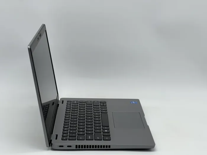 Ноутбук Dell Latitude 5420, i5-1145G7, 16 GB, 240 GB, Intel Iris Xe Graphics, 1920x1080, IPS [SH2606602] БУ - изображение 2