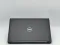 Ноутбук Dell Latitude 7490, i5-8350U, 16 GB, 240 GB, Intel UHD Graphics 620, 1920x1080, IPS [SH2603427] БУ
