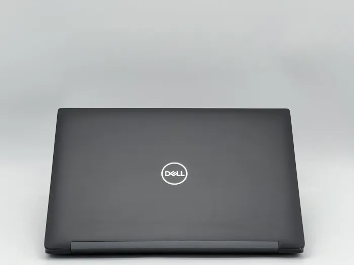 Ноутбук Dell Latitude 7490, i5-8350U, 16 GB, 240 GB, Intel UHD Graphics 620, 1920x1080, IPS [SH2603427] БУ - зображення 4