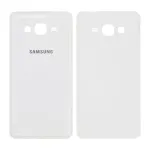 Задня кришка для Samsung Galaxy G530 white High Quality