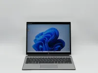 Ноутбук HP Elite x2 G8, i5-1135G7, 16 GB, 480 GB, Intel Iris Xe Graphics, 1920x1080, IPS [SH2604036] БУ
