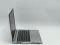 Ноутбук HP EliteBook 840 G8, i5-1145G7, 16 GB, 240 GB, Intel Iris Xe Graphics, 1920x1080, IPS [SH2606584] БУ
