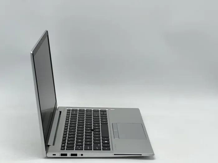 Ноутбук HP EliteBook 840 G8, i5-1145G7, 16 GB, 240 GB, Intel Iris Xe Graphics, 1920x1080, IPS [SH2606584] БУ - зображення 2