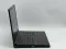 Ноутбук Fujitsu LifeBook E556, i5-6300U, 8 GB, 120 GB, Intel HD Graphics 520, 1366x768, TN [DV2608226] БУ
