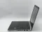 Ноутбук HP ProBook 470 G5, i7-8550U, 16 GB, 240 GB, NVIDIA GeForce 930MX, 1920x1080, IPS [SH2603339] БУ