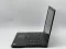 Ноутбук Dell Latitude 5590, i5-8250U, 16 GB, 240 GB, Intel UHD Graphics 620, 1920x1080, IPS [SH2510849] БУ