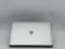 Ноутбук Dell Latitude 5420, i5-1145G7, 8 GB, 240 GB, Intel Iris Xe Graphics, 1920x1080, IPS [SH2603193] БУ