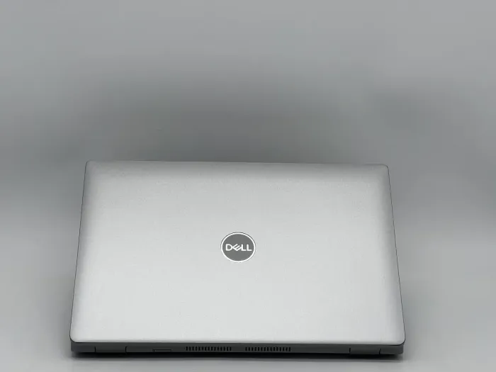 Ноутбук Dell Latitude 5420, i5-1145G7, 8 GB, 240 GB, Intel Iris Xe Graphics, 1920x1080, IPS [SH2603193] БУ - зображення 4