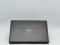 Ноутбук Dell Latitude 5400, i5-8365U, 16 GB, 240 GB, Intel UHD Graphics 620, 1920x1080, IPS [SH2604667] БУ