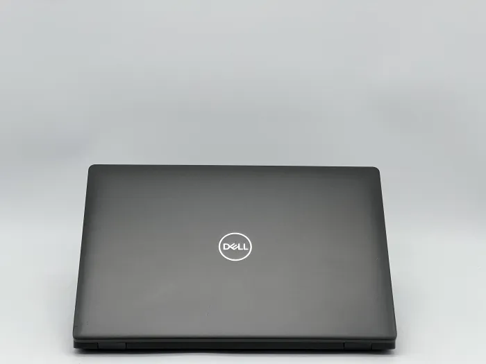 Ноутбук Dell Latitude 5400, i5-8365U, 16 GB, 240 GB, Intel UHD Graphics 620, 1920x1080, IPS [SH2604667] БУ - зображення 4