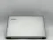 Ноутбук Lenovo IdeaPad 320-15IAP, Intel Celeron N3350, 4 GB, 120 GB, Intel HD Graphics 500, 1366x768, TN [DV2608253] БУ