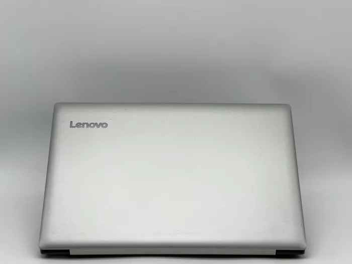 Ноутбук Lenovo IdeaPad 320-15IAP, Intel Celeron N3350, 4 GB, 120 GB, Intel HD Graphics 500, 1366x768, TN [DV2608253] БУ - изображение 4