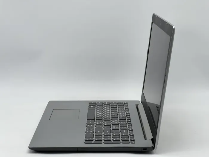 Ноутбук Lenovo IdeaPad 320-15IAP, Intel Celeron N3350, 4 GB, 120 GB, Intel HD Graphics 500, 1366x768, TN [DV2608217] БУ - изображение 3