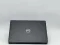 Ноутбук Dell Latitude 3400, i7-8565U, 16 GB, 240 GB, NVIDIA GeForce MX 130, 1920x1080, IPS [SH2507760] БУ