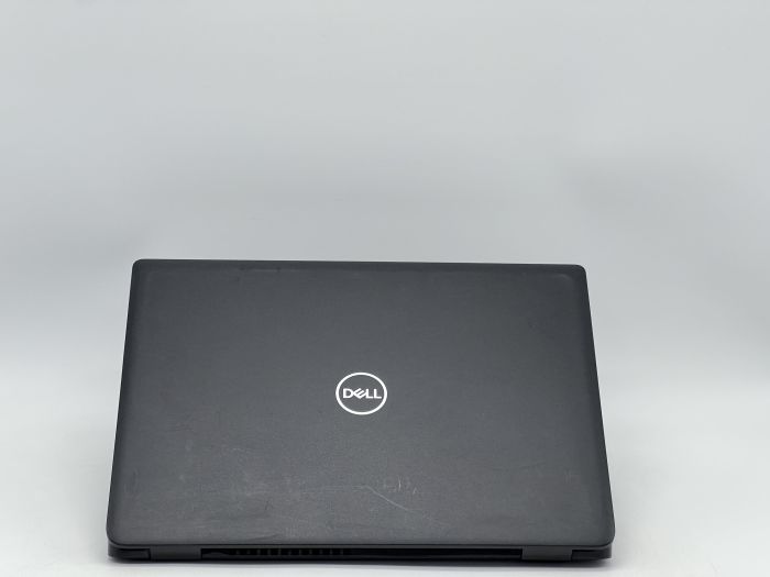 Ноутбук Dell Latitude 3400, i7-8565U, 16 GB, 240 GB, NVIDIA GeForce MX 130, 1920x1080, IPS [SH2507760] БУ - изображение 4