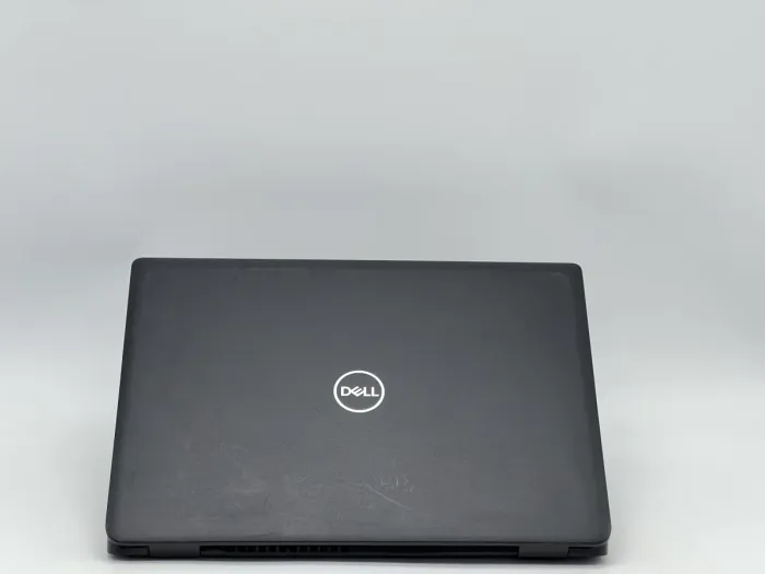 Ноутбук Dell Latitude 3400, i7-8565U, 16 GB, 240 GB, NVIDIA GeForce MX 130, 1920x1080, IPS [SH2507760] БУ - зображення 4