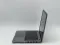 Ноутбук Dell Latitude 5430, i5-1235U, 16 GB, 240 GB, Intel Iris Xe Graphics, 1920x1080, IPS [SH2604647] БУ