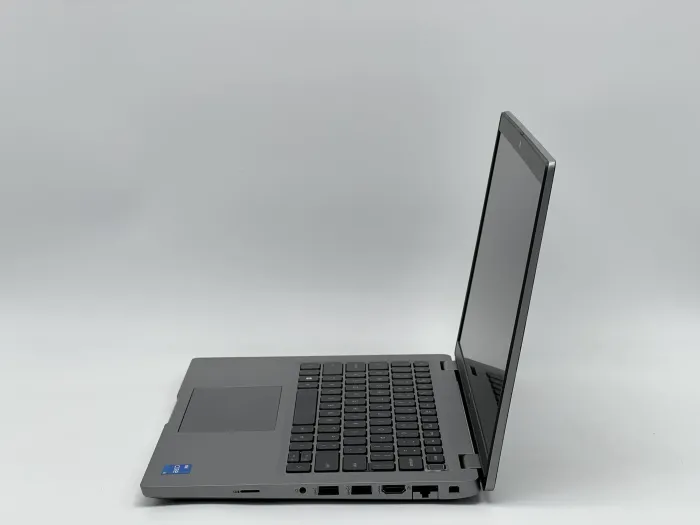 Ноутбук Dell Latitude 5430, i5-1235U, 16 GB, 240 GB, Intel Iris Xe Graphics, 1920x1080, IPS [SH2604647] БУ - зображення 3