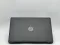 Ноутбук Dell Latitude 3590, i5-8250U, 8 GB, 240 GB, Intel UHD Graphics 620, 500 GB, 1366x768, TN [SH25121554] БУ