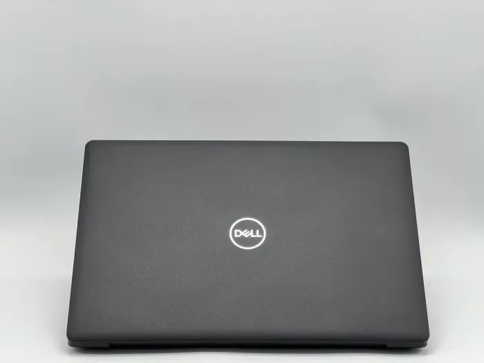Ноутбук Dell Latitude 3590, i5-8250U, 8 GB, 240 GB, Intel UHD Graphics 620, 500 GB, 1366x768, TN [SH25121554] БУ - зображення 4