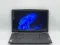 Ноутбук Sager X95 P770DM, i7-6700K, 16 GB, 600 GB, NVIDIA GeForce GTX 980M, 1920x1080, IPS [SH26061128] БУ